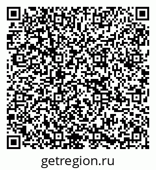 79295164767