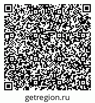 79295164769
