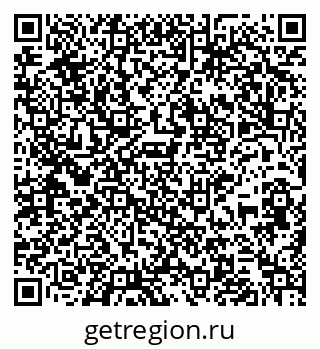 79295164770