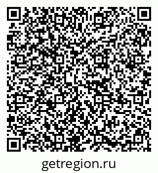 79295164771