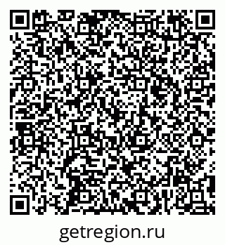 79295164772