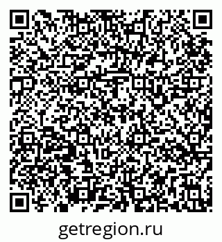 79295164773