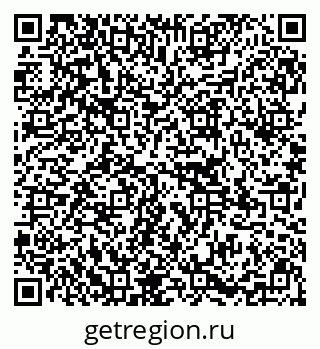79295164774