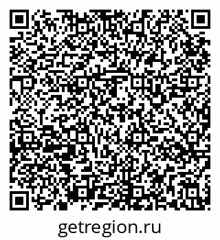 79295164775