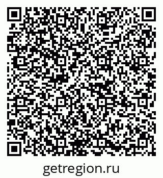 79295164777
