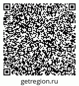 79295164778