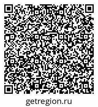 79295164779