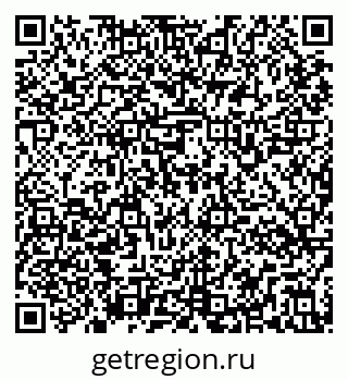 79295164780