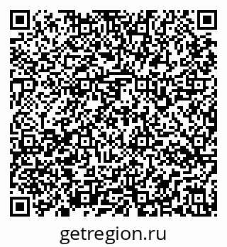 79295164781