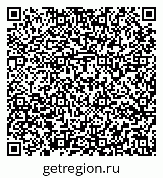 79295164784