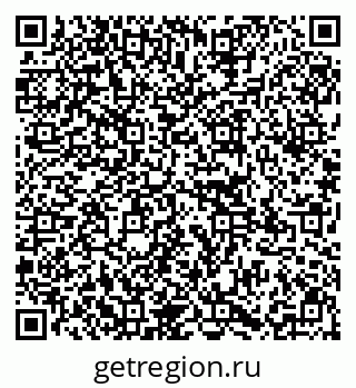 79295164785