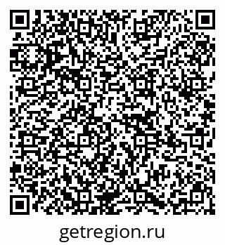 79295164786