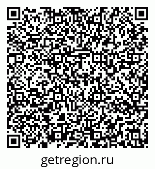 79295164788