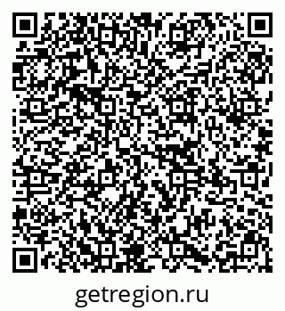 79295164789