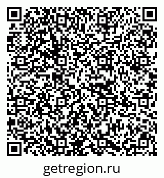 79295164793