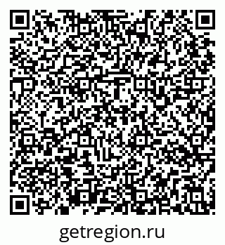 79295164794