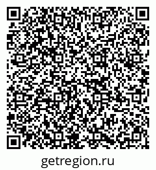 79295164795