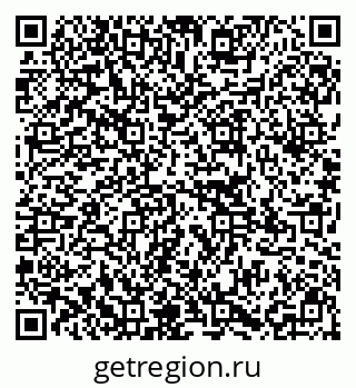 79295164796