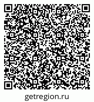 79295164798