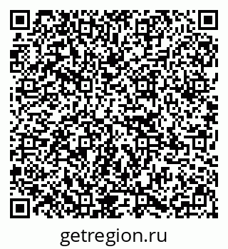 79295164799