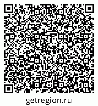 79295164800
