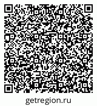 79295164801