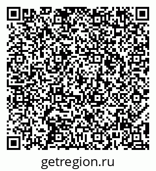 79295164802