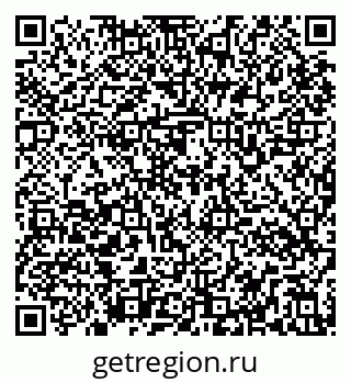 79295164804