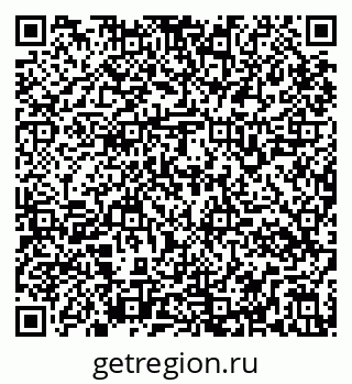 79295164805