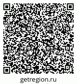 79295164808