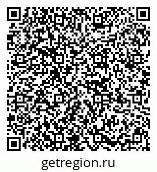 79295164810