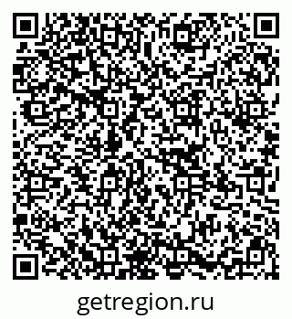 79295164811