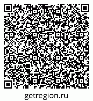 79295164812