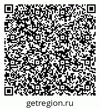 79295164813
