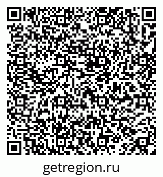79295164814