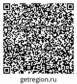 79295164816