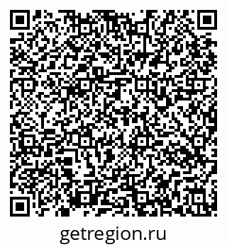 79295164818