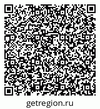79295164819