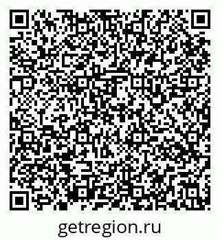 79295164820
