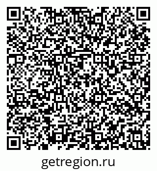 79295164821