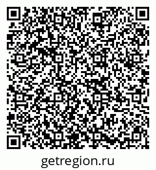 79295164824