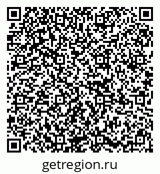 79295164828