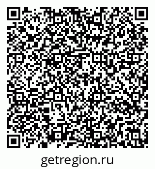 79295164830