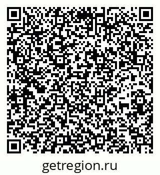 79295164831
