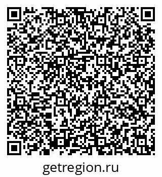 79295164833