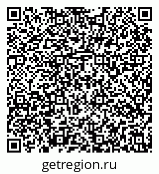 79295164835
