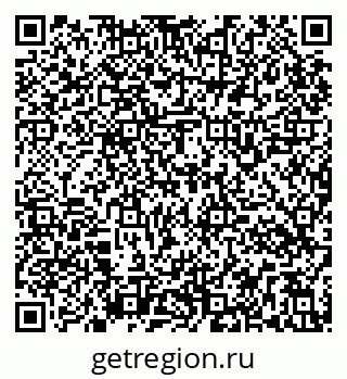 79295164836