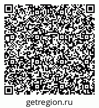 79295164837