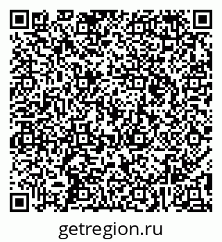 79295164838