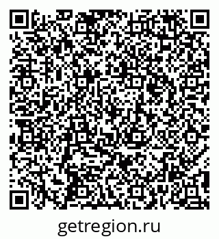 79295164840